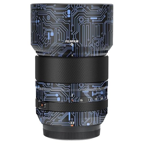 XF33mm F1.4」の人気商品一覧 | 安い商品を通販サイトから探す - 価格.com